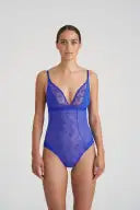 Marie Jo Nellie Bodysuit