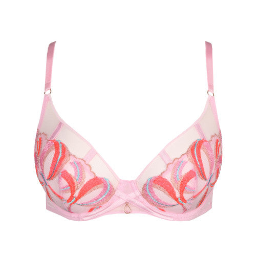 Marie Jo Vita Underwire Bra
