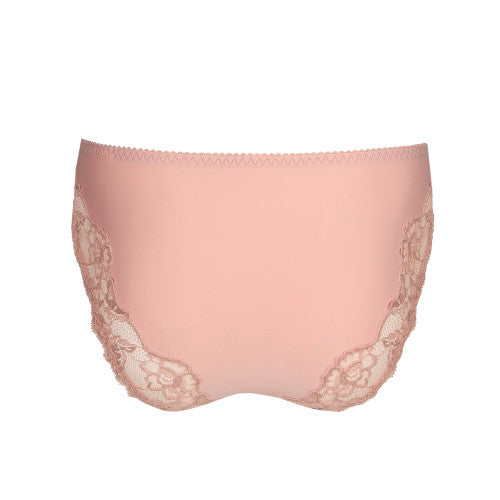 PrimaDonna Madison Rio Brief