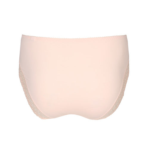 PrimaDonna Montara Full Brief
