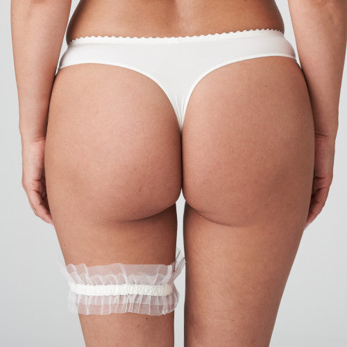 PrimaDonna Zahran Garter