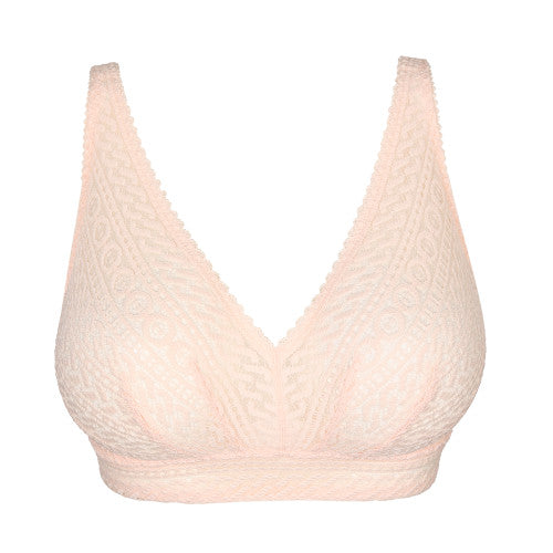 PrimaDonna Montara Full Cup Wireless Bra