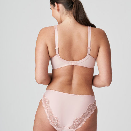PrimaDonna Madison Full Cup Bra