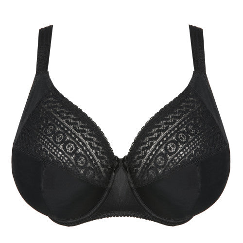 PrimaDonna Montara Full Cup Bra