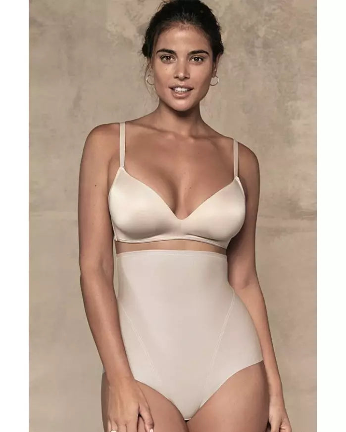 Janira Maximum Compression High Shaping Panty