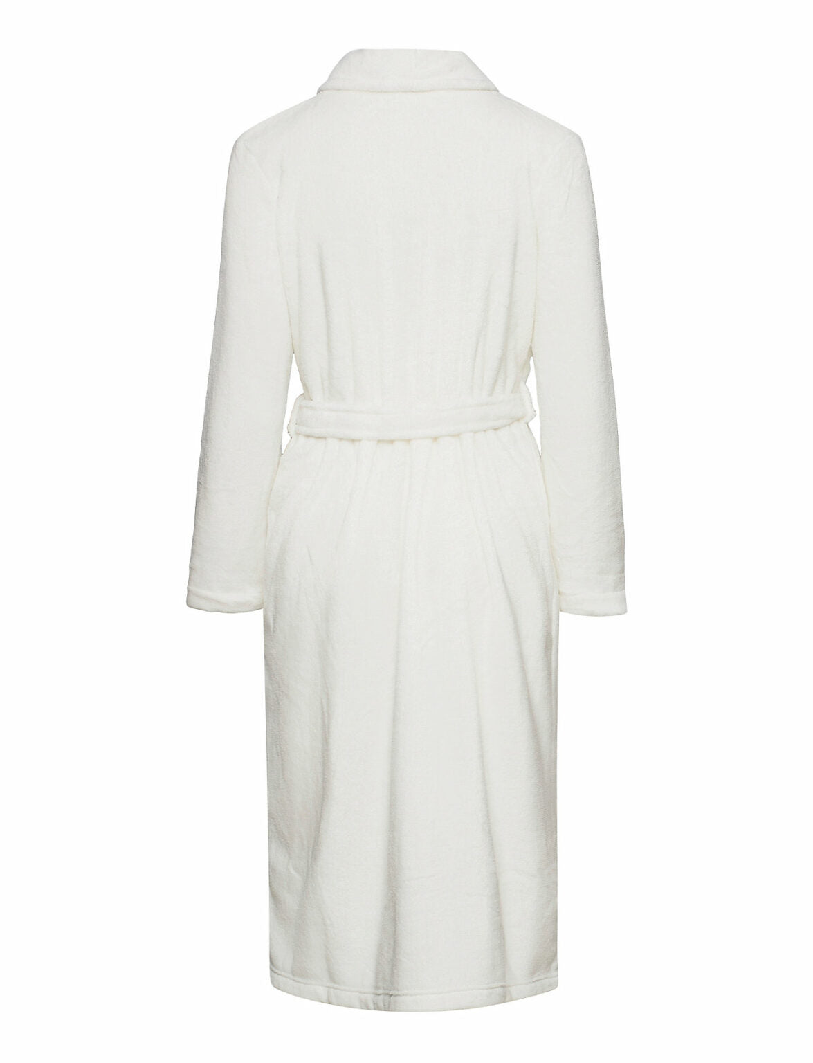 Femilet Comfy Bath Robe