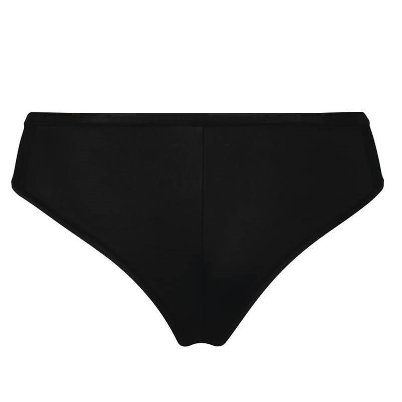 Rosa Faia Eve Shorty