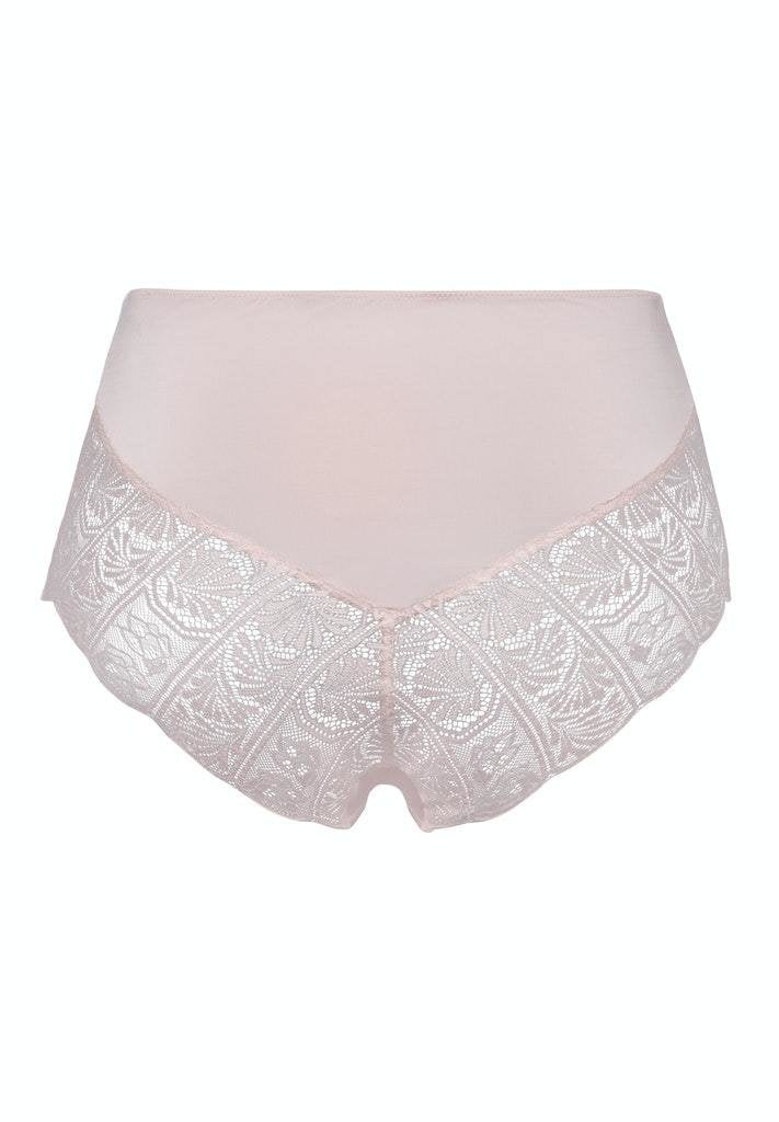 Hanro Wanda Full Brief