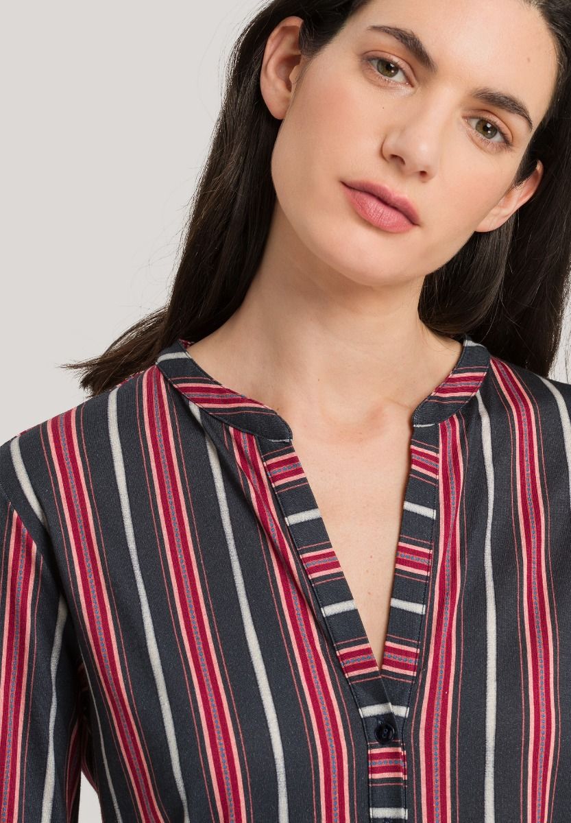 Hanro Sleep & Lounge Nightdress