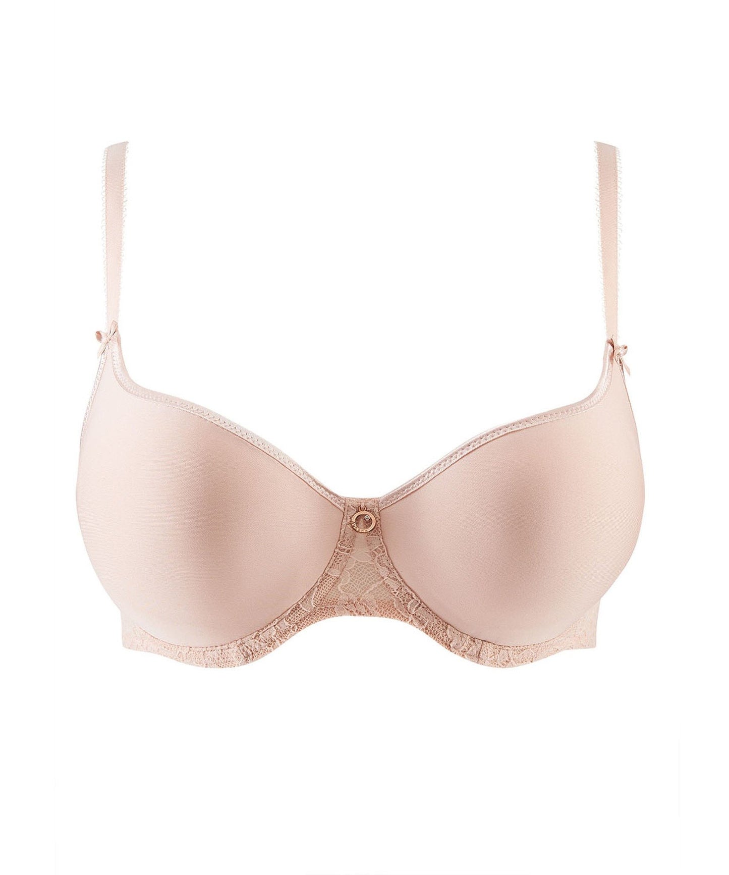 Aubade Rosessence Spacer Bra - 38C