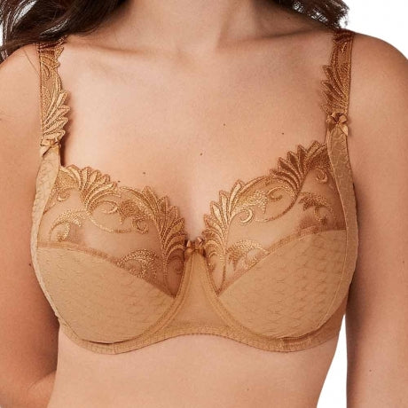 Empreinte Thalia Full Cup Bra