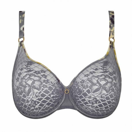 Empreinte Melody Seamless Full Cup Bra