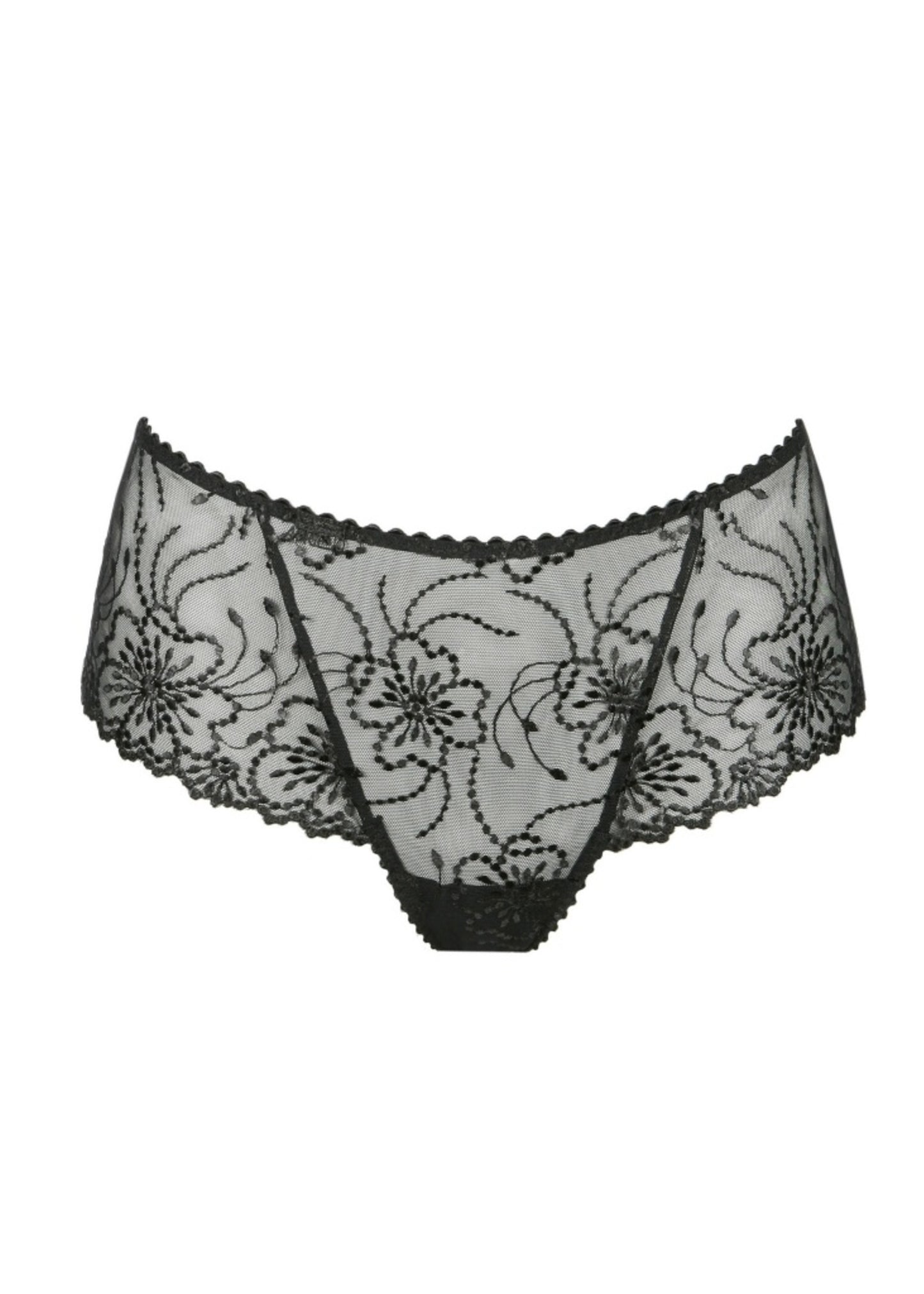 Marie Jo Jane Luxury Thong