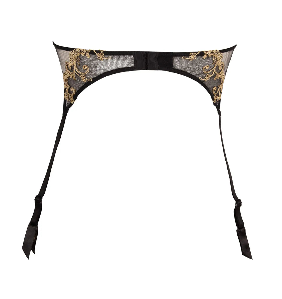 Lise Charmel Deesse En Glam Suspender Belt