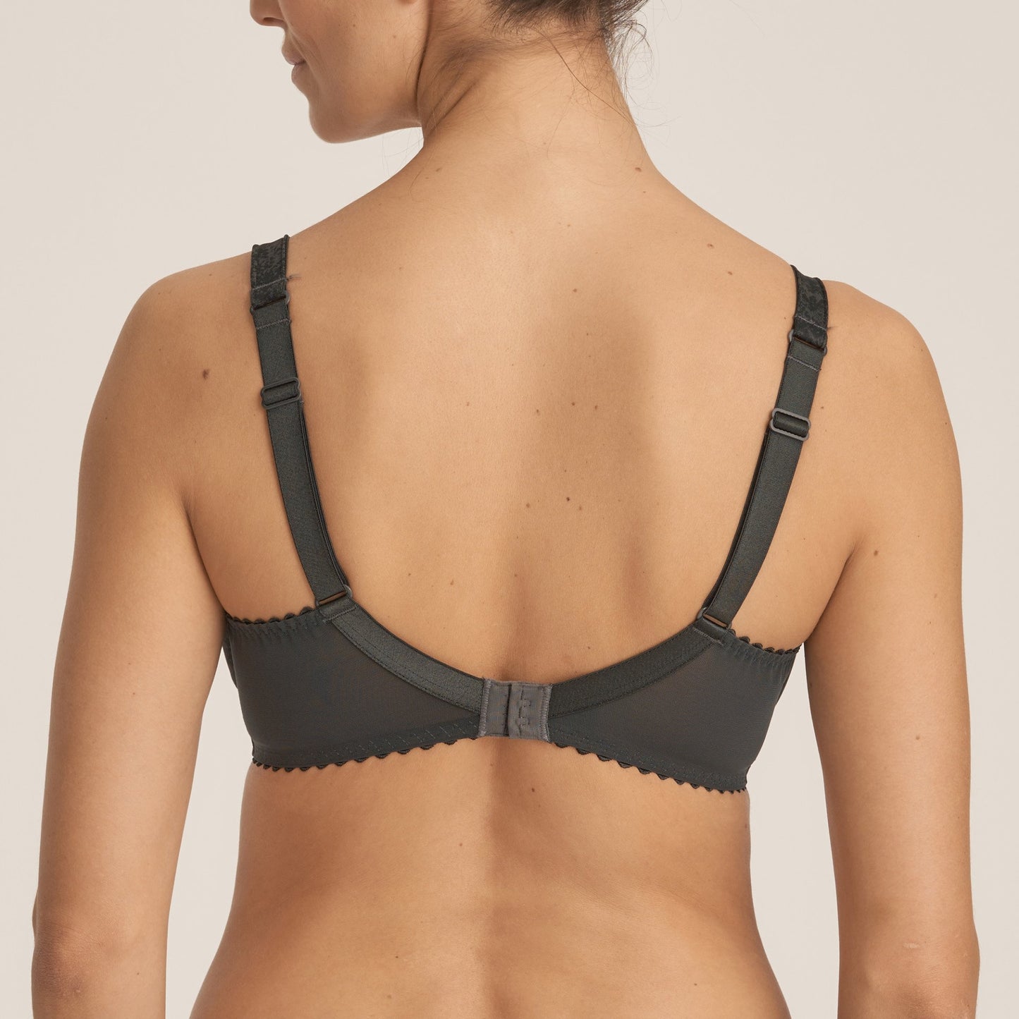 PrimaDonna Wild Flower Full Cup Bra - 40H