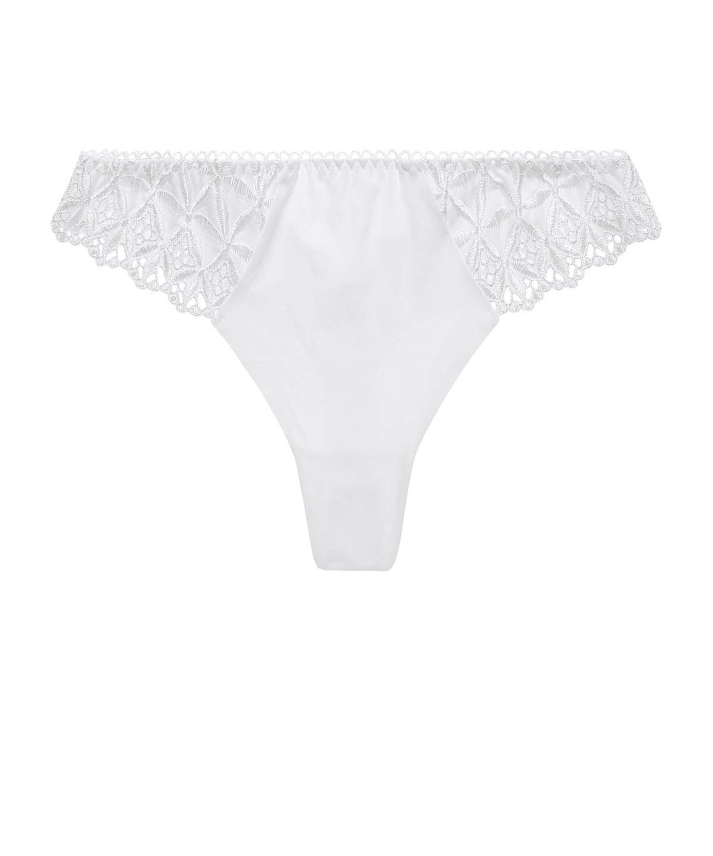 Aubade Bahia et Moi Tanga Thong