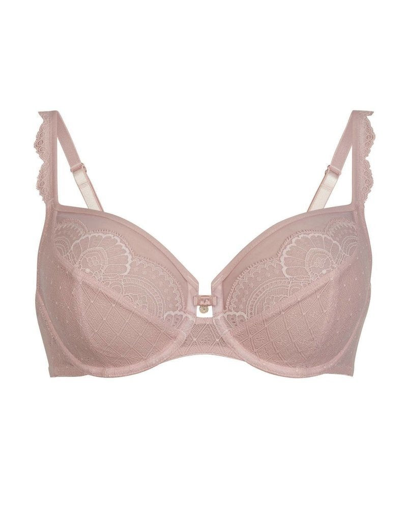 Rosa Faia Selma Full Cup Bra