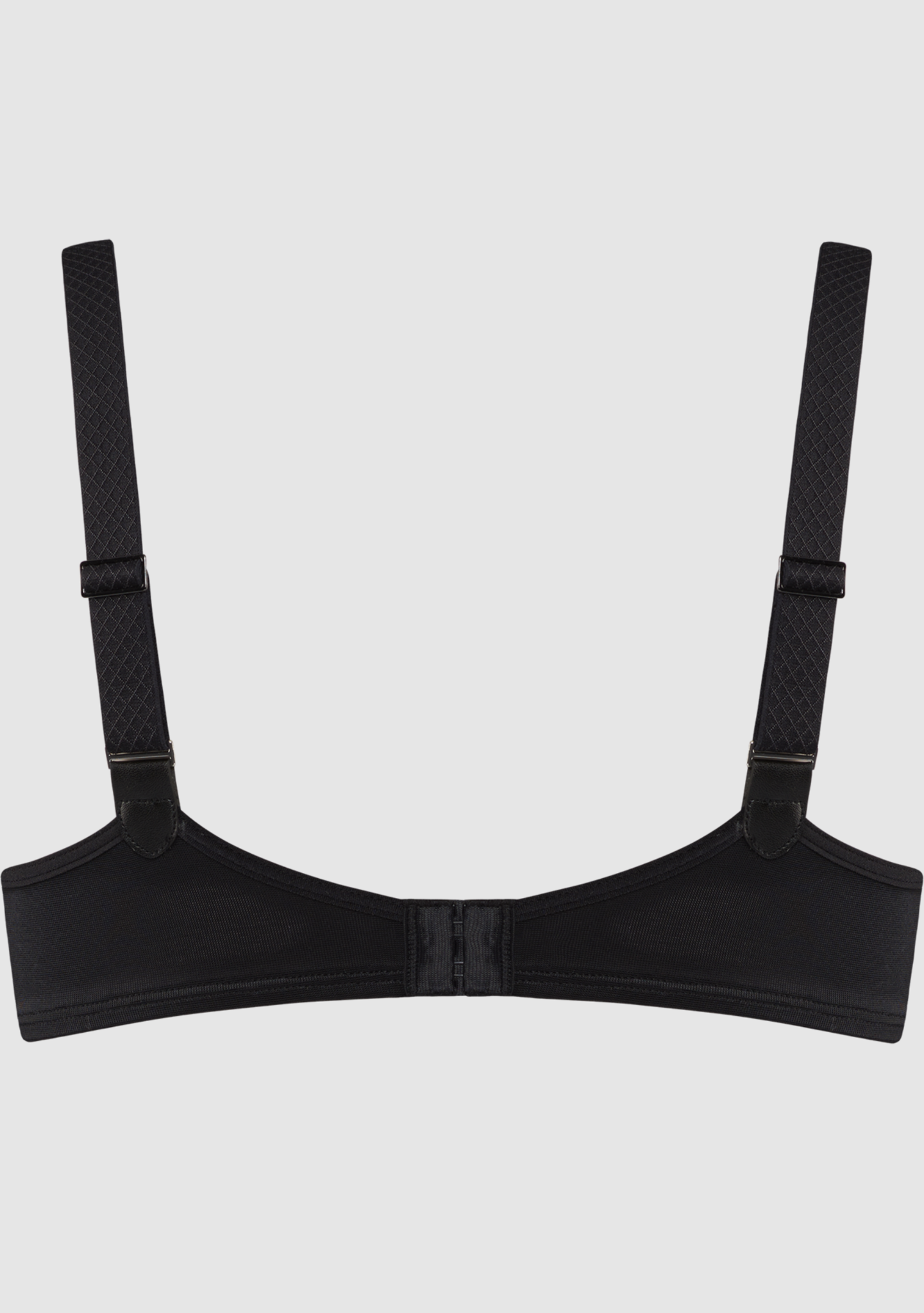 Marlies Dekkers Femme Fatale Demi Bra