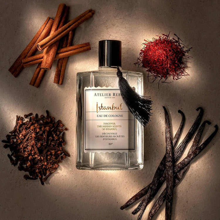 Valentine's Day 2026 Collection