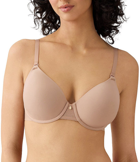 Wacoal Go Anywhere T-Shirt Bra