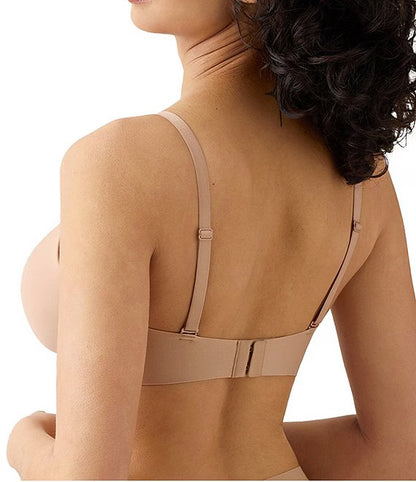 Wacoal Go Anywhere T-Shirt Bra