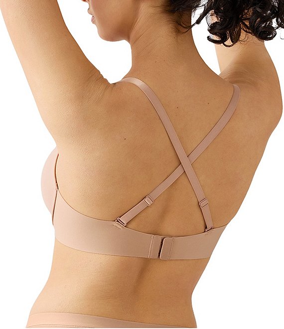 Wacoal Go Anywhere T-Shirt Bra