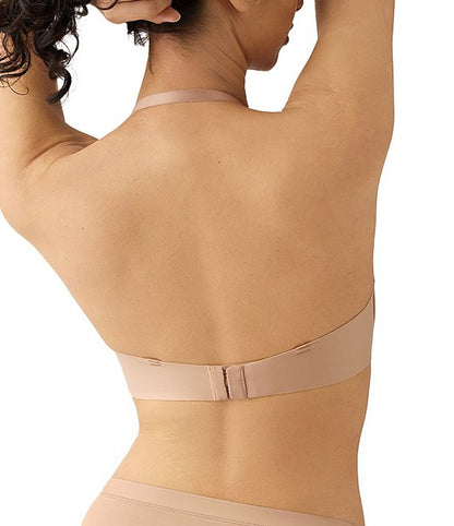 Wacoal Go Anywhere T-Shirt Bra