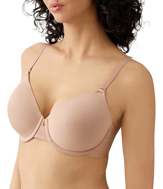 Wacoal Go Anywhere T-Shirt Bra