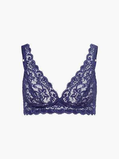 Hanro Moments Bralette