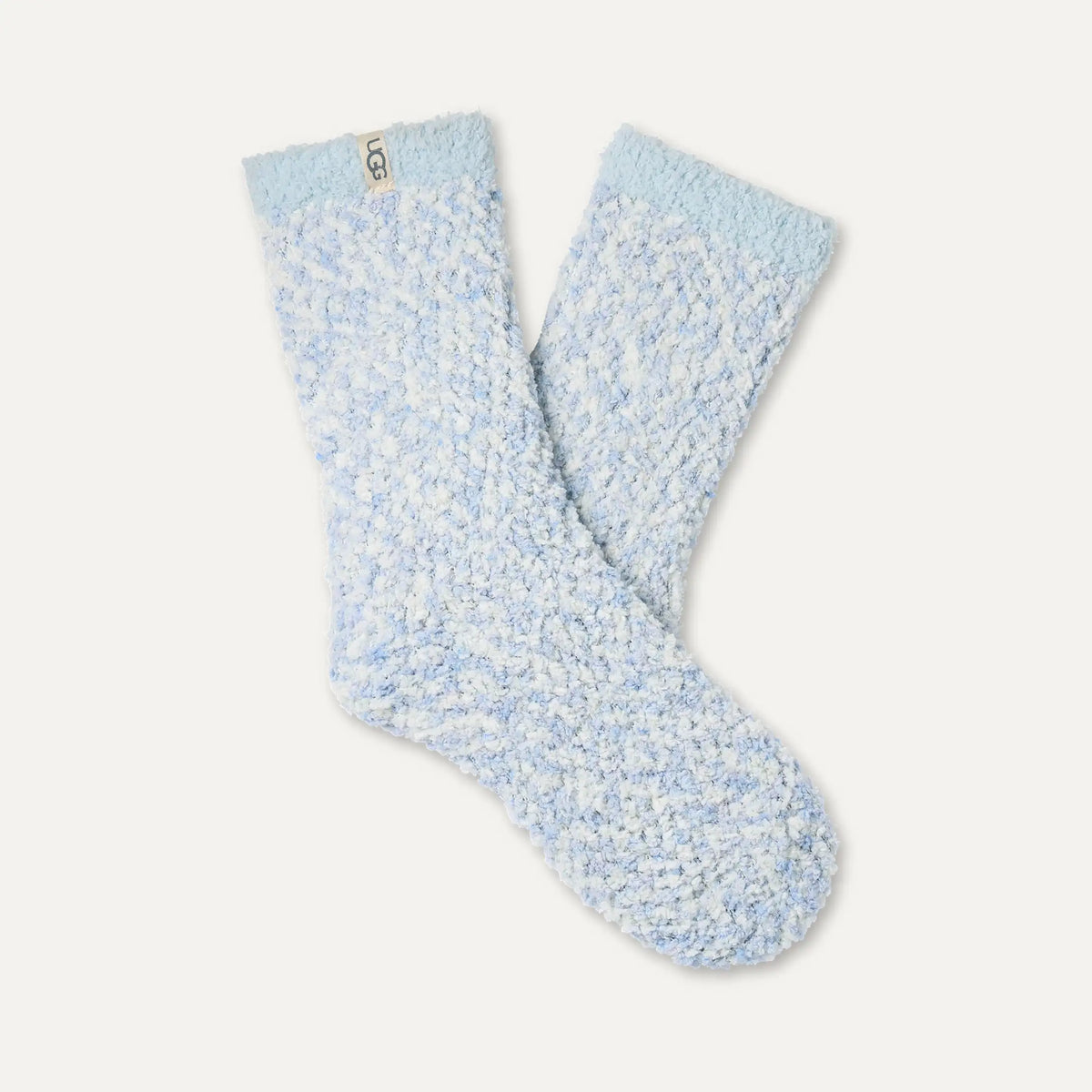 UGG Cozy Chenille Sock