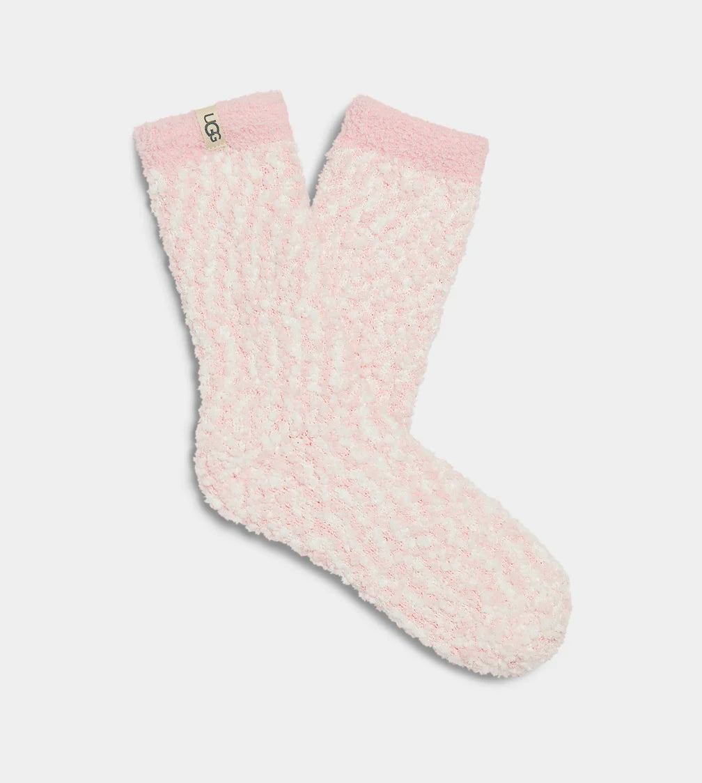 UGG Cozy Chenille Sock