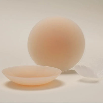 Anita Self-Adhesive Silicone Nipple Covers