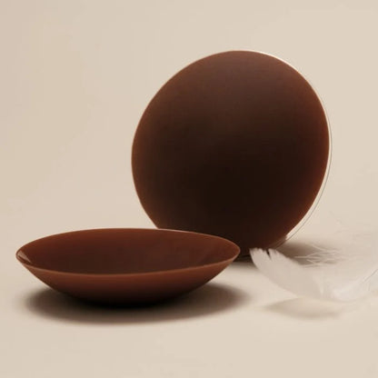 Anita Self-Adhesive Silicone Nipple Covers