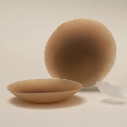 Anita Self-Adhesive Silicone Nipple Covers