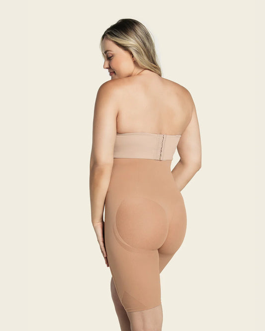 Janira Greta Shaping Bodysuit – Esprit De La Femme Lingerie