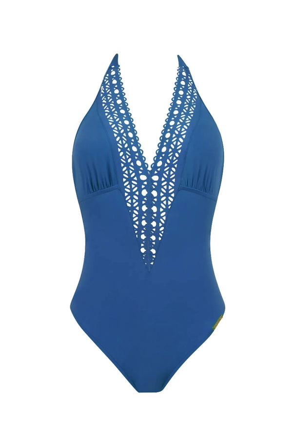 Ajourage Swimwear by Lise Charmel