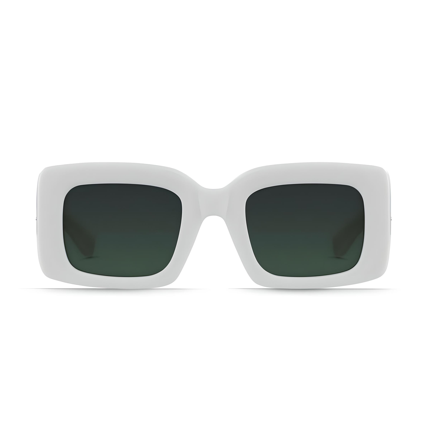 Shady Lady Mari Sunglasses