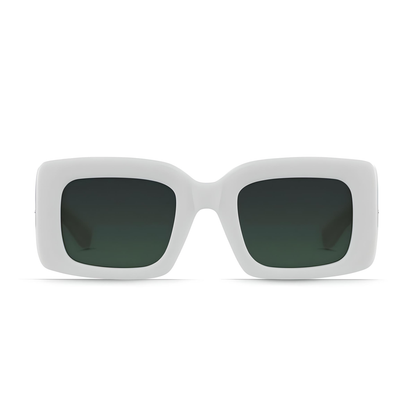 Shady Lady Mari Sunglasses