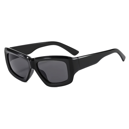 Shady Lady Kim Sunglasses