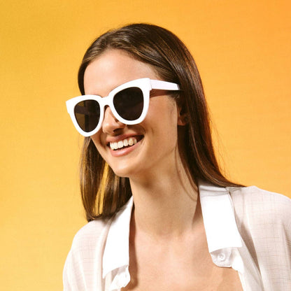 Shady Lady Hayley Sunglasses