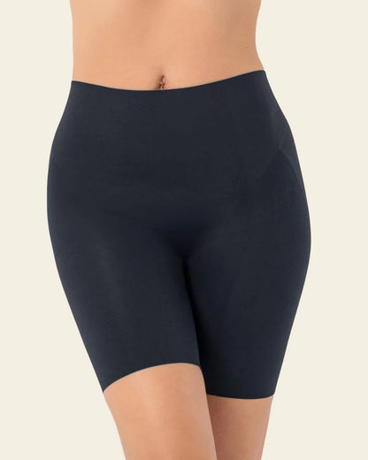 Leonisa Seamless Butt Lifter Shaper Short