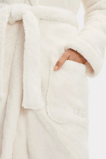 UGG Aarti Long Robe