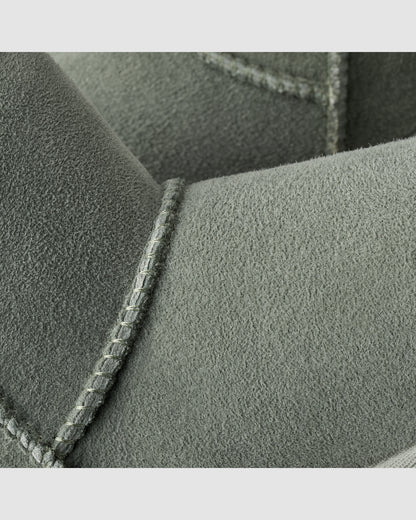 UGG Classic Mini II
