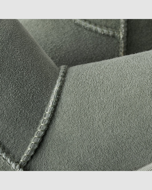 UGG Classic Mini II Boot