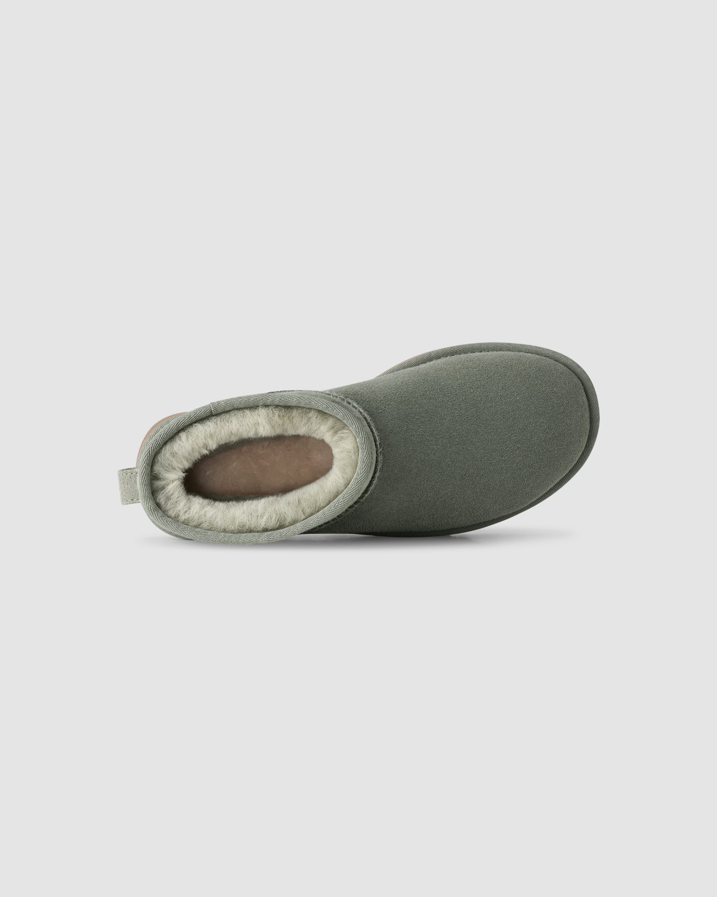 UGG Classic Mini II