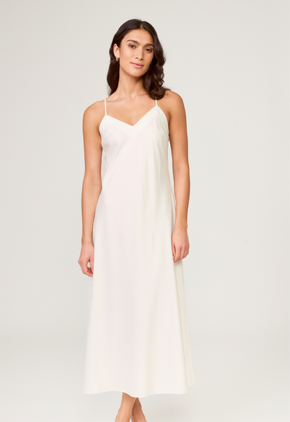Rya Collection Isles Gown