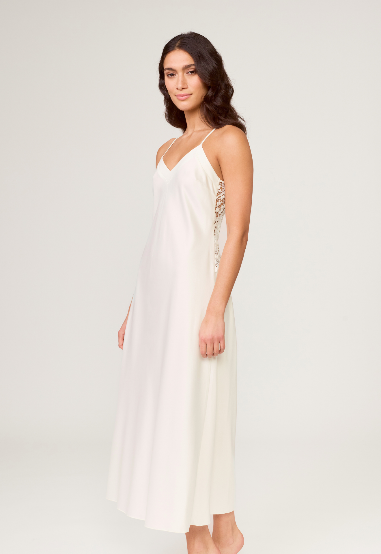 Rya Collection Isles Gown