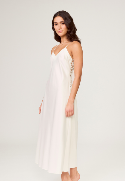 Rya Collection Isles Gown