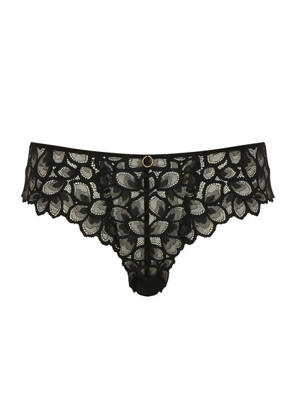 Panache Allure Brazilian Brief