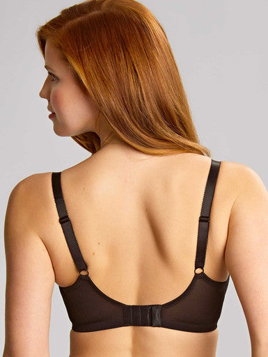 Panache Allure Demi Plunge Bra